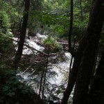 Klicken um das Album Wasserfallrunde anzusehen 23062013_20130623_1177810931