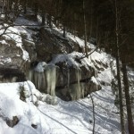 Klicken um das Album Schneeschuhwandern anzusehen 27012013_8_20130129_1654775867