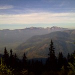 Klicken um das Album Schwarzlacke anzusehen hoher_trett_im_herbst_20120628_1711868171