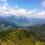 Klicken um das Album Mölbeg anzusehen moelbeck_11_20140509_1788467371