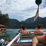 Hier klicken um die Bilder der Weissensee Rundfahrt zu sehen thumb_IMG_0390_1024