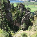 Hier klicken um die Bilder der Weisse Wand Tour zu sehen thumb_IMG_0421_1024