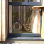 thumb_IMG_0599_1024