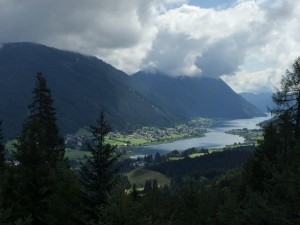 10_bild 