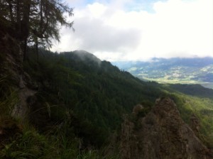 13.7_bild 