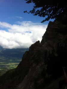 13.8_bild