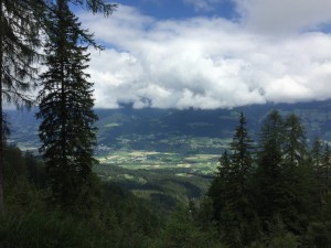 19_bild 