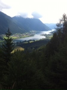 5_bild 