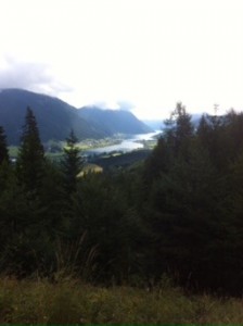 6_bild 