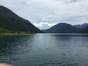 thumb_IMG_0386_1024