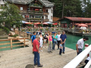 thumb_IMG_0387_1024