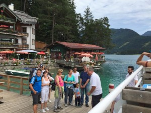 thumb_IMG_0389_1024 