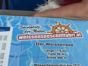 thumb_IMG_0395_1024 