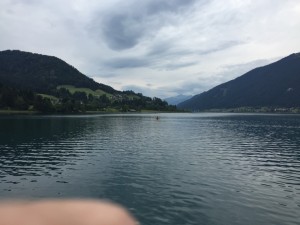 thumb_IMG_0402_1024 