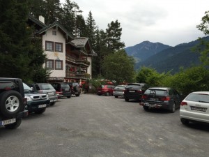 thumb_IMG_0407_1024 