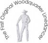 Logo von The Firs Original Woodquarter Line Dancer
